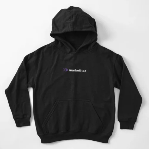Hoodie Edición Limitada